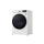LG PRALKA LG F6WV709A1E### - 1374914 - zdjęcie 15
